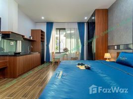 Studio House for rent in My An, Da Nang, My An