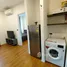 ขายคอนโด 1 ห้องนอน ในโครงการ เดอะ สเปซ คอนโดมิเนียม, วิชิต