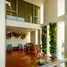 3 Bedroom Condo for rent at The Sukhothai Residences, Thung Mahamek