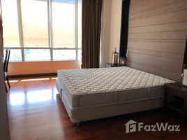 3 спален Квартира в аренду в Vasu The Residence, Khlong Tan Nuea