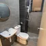 Studio Apartmen for rent at Petalz Residences @ Old Klang Road, Petaling, Kuala Lumpur, Kuala Lumpur