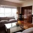 3 Schlafzimmer Appartement zu verkaufen im LAFINUR al 3100, Federal Capital, Buenos Aires