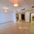 2 침실 Bahar 4에서 판매하는 아파트, Rimal, 주 메이라 비치 거주지 (JBR)