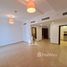 2 Bedroom Apartment for sale at Bahar 4, Rimal