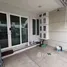 3 Bedroom Villa for sale at Baan Klang Krung Rama 3, Chong Nonsi, Yan Nawa, Bangkok