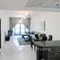 1 Schlafzimmer Appartement zu verkaufen im Sydney Tower, District 18, Jumeirah Village Circle (JVC)