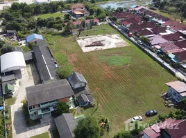  Land for sale in Rayong, Phe, Mueang Rayong, Rayong