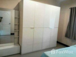 2 Bedrooms House for sale in Nong Pla Lai, Pattaya Censiri Home by Sirisa 