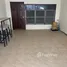 4 Bedroom Townhouse for rent in Bang Chak, Bangkok, Bang Chak, Phra Khanong, Bangkok, Thailand