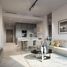 Studio Appartement zu verkaufen im Wilton Park Residences, Mohammed Bin Rashid City (MBR)