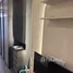 1 Bedroom Condo for rent at Ideo Sukhumvit - Rama 4, Phra Khanong