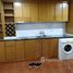 1 спален Кондо в аренду в 49 Suite, Khlong Tan Nuea