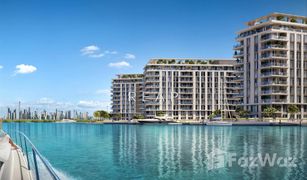 1 Bedroom Apartment for sale in Creekside 18, Dubai The Cove II Building 5