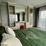3 Bedroom Penthouse for rent at Noble Remix, Khlong Tan, Khlong Toei