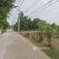  Land for sale in Mueang Nakhon Ratchasima, Nakhon Ratchasima, Khok Sung, Mueang Nakhon Ratchasima