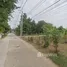  Land for sale in Nakhon Ratchasima, Khok Sung, Mueang Nakhon Ratchasima, Nakhon Ratchasima