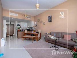 2 спален Квартира на продажу в Jasmine B, Orchid, DAMAC Hills (Akoya by DAMAC)