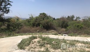 N/A Land for sale in Nong Kae, Hua Hin 