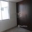 3 chambre Appartement à vendre à CRA 19 # 10-31., Bucaramanga