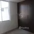 3 Habitación Departamento en venta en CRA 19 # 10-31, Bucaramanga