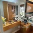 2 Bedroom Apartment for rent at Baan Sukhumvit 36, Khlong Tan