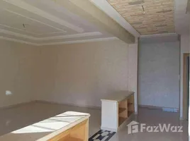 3 chambre Appartement à vendre à Bas villa de 230 m2 à ELjadida., Na El Jadida