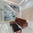 3 Habitación Villa en alquiler en Hoa Cuong Bac, Da Nang, Hoa Cuong Bac