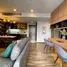 2 Bedroom Condo for rent at Ceil By Sansiri, Khlong Tan Nuea, Watthana