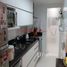 2 Quarto Apartamento for sale at Cidade São Francisco, Pesquisar, Bertioga