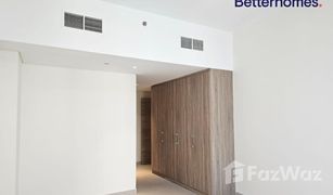 2 Schlafzimmern Appartement zu verkaufen in Mirdif Hills, Dubai Janayen Avenue