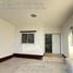 2 Bedroom House for sale in Mueang Udon Thani Udon Thani, Mak Khaeng, Mueang Udon Thani, Udon Thani, Thailand