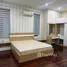 Maison 5 chambre à louer à KĐT Hòa Xuân mở rộng, Hoa Xuan, Cam Le