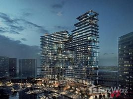 4 спален Пентхаус на продажу в Dorchester Collection Dubai, DAMAC Towers by Paramount, Business Bay, Дубай, Объединённые Арабские Эмираты