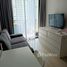 1 спален Кондо в аренду в Artemis Sukhumvit 77, Suan Luang
