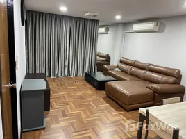 2 Schlafzimmer Wohnung zu vermieten im Fair Tower, Phra Khanong, Khlong Toei, Bangkok, Thailand