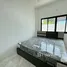 2 Bedroom Villa for sale in Pattaya, Huai Yai, Pattaya