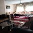 3 Bedroom Apartment for sale at Appartement - Mimosa, Na Kenitra Saknia, Kenitra