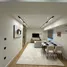 Studio Penthouse zu vermieten im Opus Kl, Bandar Kuala Lumpur, Kuala Lumpur, Kuala Lumpur
