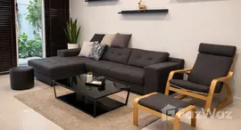 ยูนิตที่เหลืออยู่ในโครงการ คอร์ทยาร์ด วิลล่า พระราม 9-วงแหวน