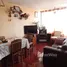 2 Bedroom Apartment for sale at Santiago, Puente Alto