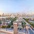 1 Bedroom Apartment for sale at La Sirene, La Mer, Jumeirah