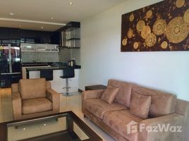 2 Bedroom Condo for sale at Siam Ocean View, Nong Prue, Pattaya