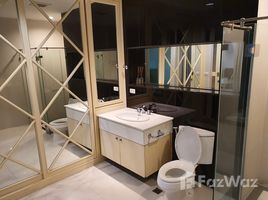 1 спален Квартира на продажу в The Address Chidlom, Lumphini