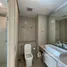 1 Habitación Departamento en venta en The Riviera Jomtien, Nong Prue