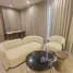 2 Bedroom Apartment for rent at PYNN Soonvijai, Bang Kapi, Huai Khwang, Bangkok, Thailand