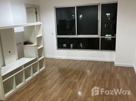 2 спален Кондо на продажу в Lumpini Park Riverside Rama 3, Bang Phongphang