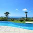 5 chambre Maison for sale in Puntarenas, Osa, Puntarenas