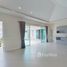 3 Bedroom House for sale at Eeden Village, Cha-Am