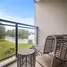 2 Bedroom Condo for rent at Cassia Residence Phuket, Choeng Thale