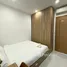 2 Habitación Departamento en alquiler en Mường Thanh Sơn Trà, My An, Ngu Hanh Son, Da Nang